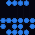 3.1.248.102