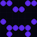 3.1.248.104