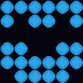 3.1.248.111