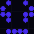 3.1.248.112