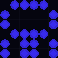 3.1.248.115