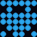 3.1.248.121