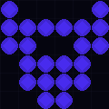 3.1.248.134