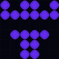 3.1.248.14