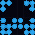 3.1.248.140
