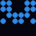 3.1.248.146