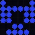 3.1.248.15