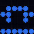 3.1.248.150