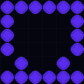 3.1.248.154