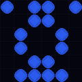 3.1.248.155