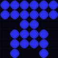 3.1.248.157