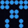 3.1.248.158