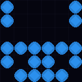 3.1.248.164
