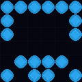 3.1.248.166
