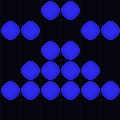 3.1.248.170