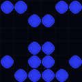 3.1.248.172