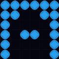 3.1.248.176
