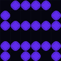 3.1.248.18