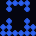 3.1.248.19
