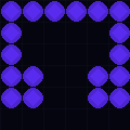 3.1.248.192