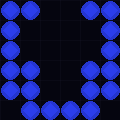 3.1.248.2