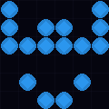 3.1.248.200
