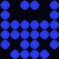 3.1.248.202