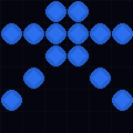 3.1.248.204