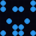 3.1.248.205
