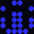 3.1.248.206