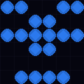 3.1.248.207