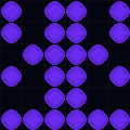 3.1.248.208