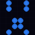 3.1.248.209