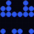 3.1.248.210