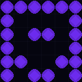 3.1.248.212