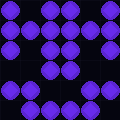 3.1.248.213