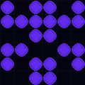 3.1.248.215