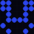 3.1.248.216