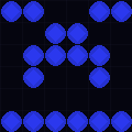 3.1.248.217