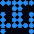 3.1.248.22
