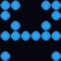 3.1.248.221