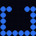 3.1.248.223