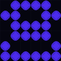 3.1.248.226