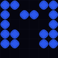 3.1.248.227