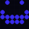3.1.248.228