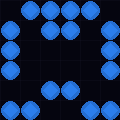 3.1.248.230