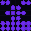 3.1.248.232