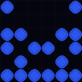 3.1.248.233