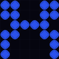 3.1.248.235
