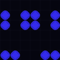 3.1.248.236